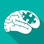 Dementia Awareness Online Training