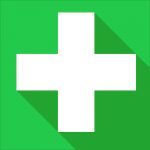 Emergency First Aid Online Training