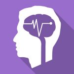 Epilepsy Awareness Online Training
