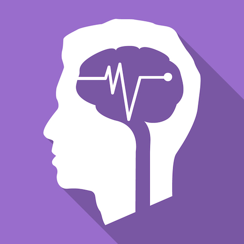 Epilepsy Awareness online training