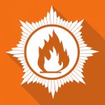 Fire Marshal Online Training