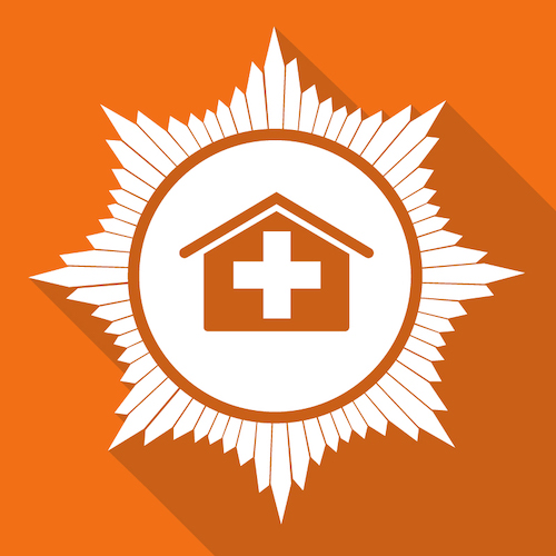 Fire Marshal for Care Homes Online Training
