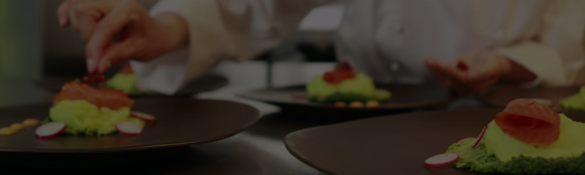 Online Food Safety training
