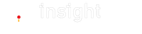 Insight Online Training Logo
