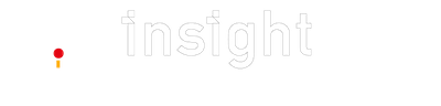 Insight Online Training Logo