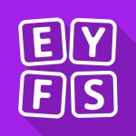 Early Years Foundation Online Training