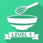 Level 1 Food Safety Online Training