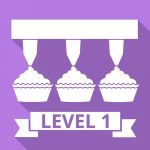 Level 1 Food Safety Online Training