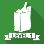 Level 1 Food Safety Online Training