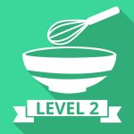 Level 2 Food Safety Online Training