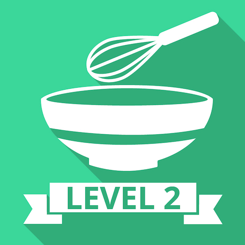 Level 2 Food Safety in Catering online training
