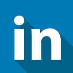 Linkedin for Business Online Training