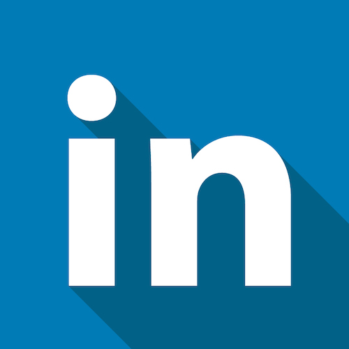 LinkedIn for Business online training