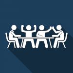 Managing Meetings Online Training