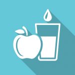 Nutrition and Hydration Online Training