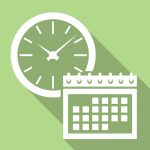 Time Management Online Training