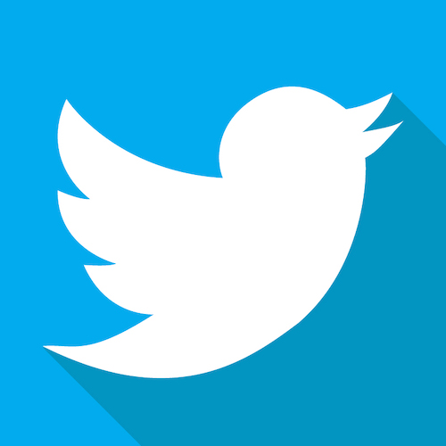 Twitter for Business online training