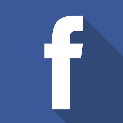 Facebook for Business online training