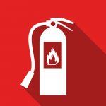 Fire Extinguisher Online Training