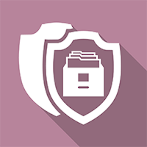 course75 Health and Safety in a Care Setting Online Training