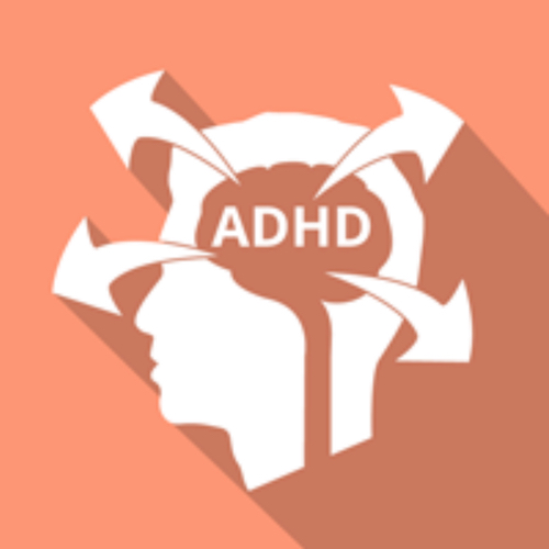ADHD Awarenss Online Training