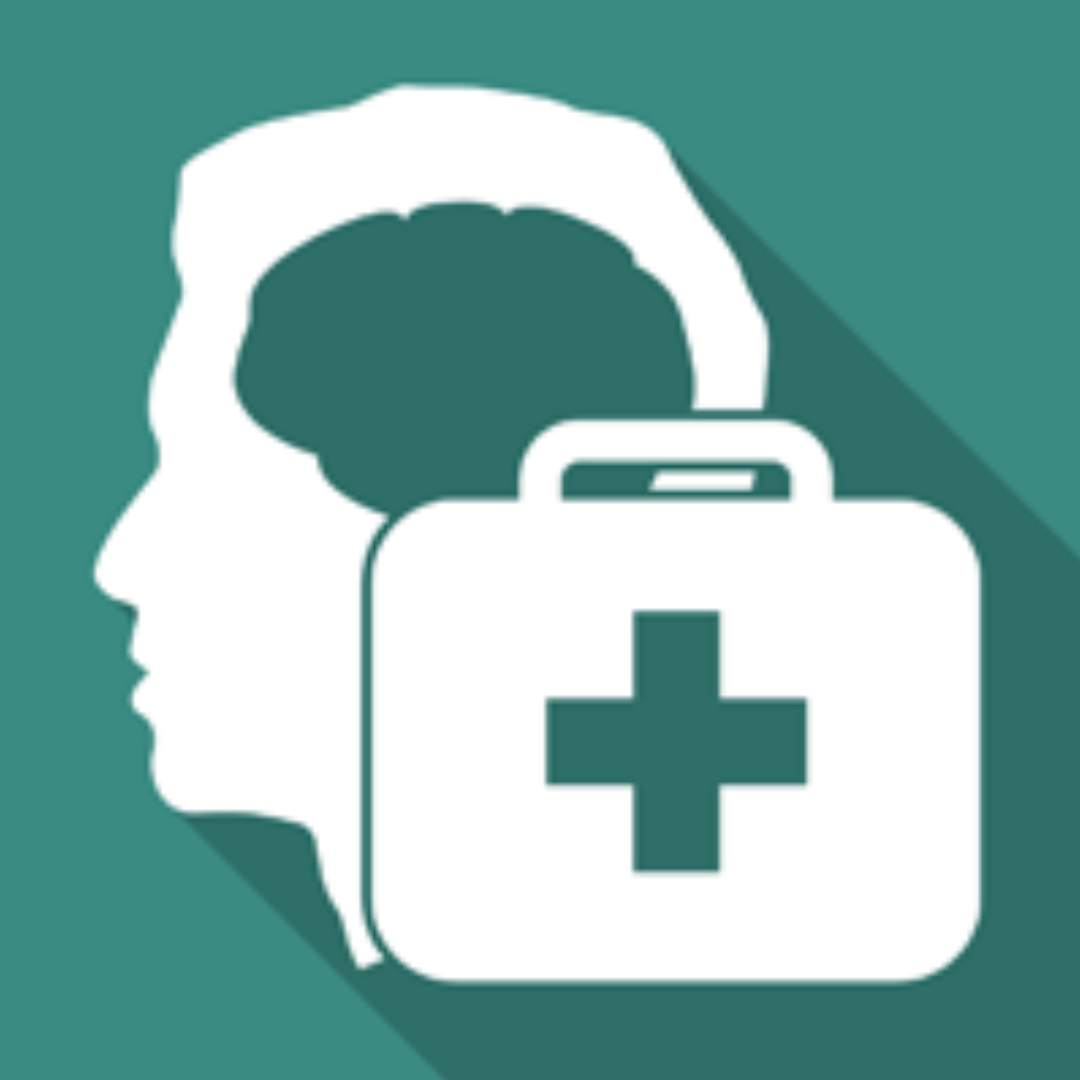 Mental Health First Aid Online Training