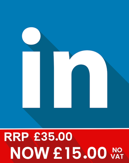 Linkedin for Business Online Training